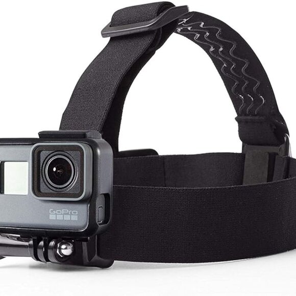 Akaso Brave 4 waterproof camera - Picture 9 of 9